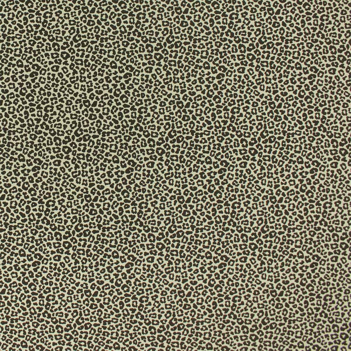 Jersey Stoff Leoprint, helloliv box