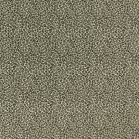 Jersey Stoff Leoprint, helloliv