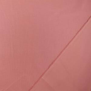 Canvas Stoff gewaschen, uni blush