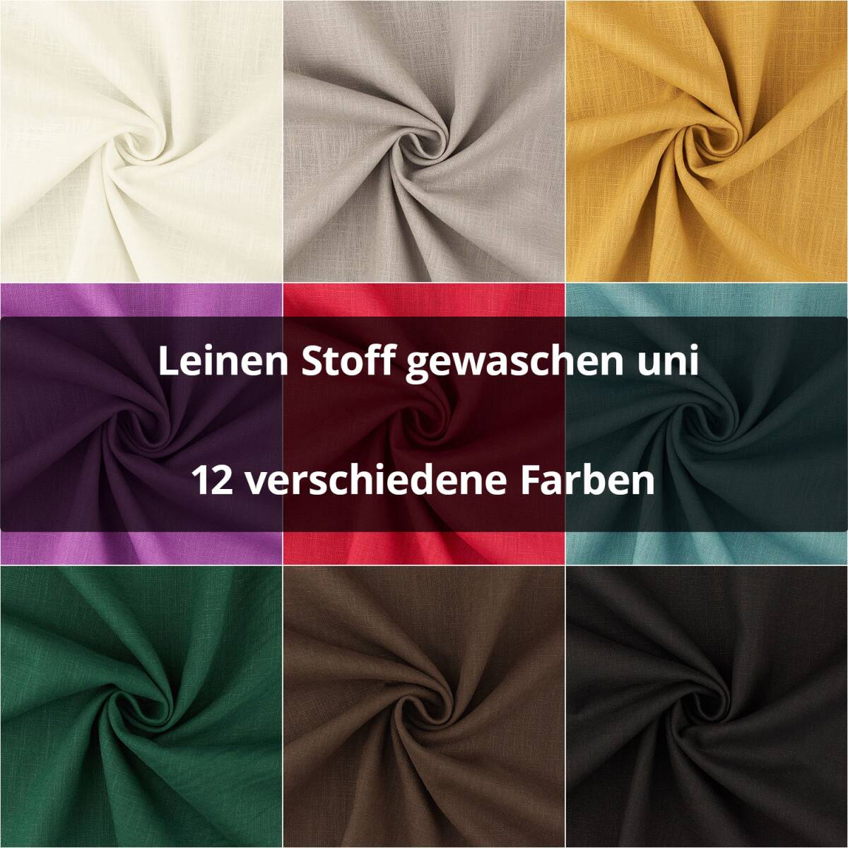 fensterdeko mit licht 3er Set Weihnachtsbeleuchtung LED Leuchtende Stern Schneeflocke Glocke Weihnachtsdeko Fenster Beleuchtet Lichterkette Weihnachten Saugnapf Weihnachts Lichter Batterie Hängelichter Beleuchtung Kelly
