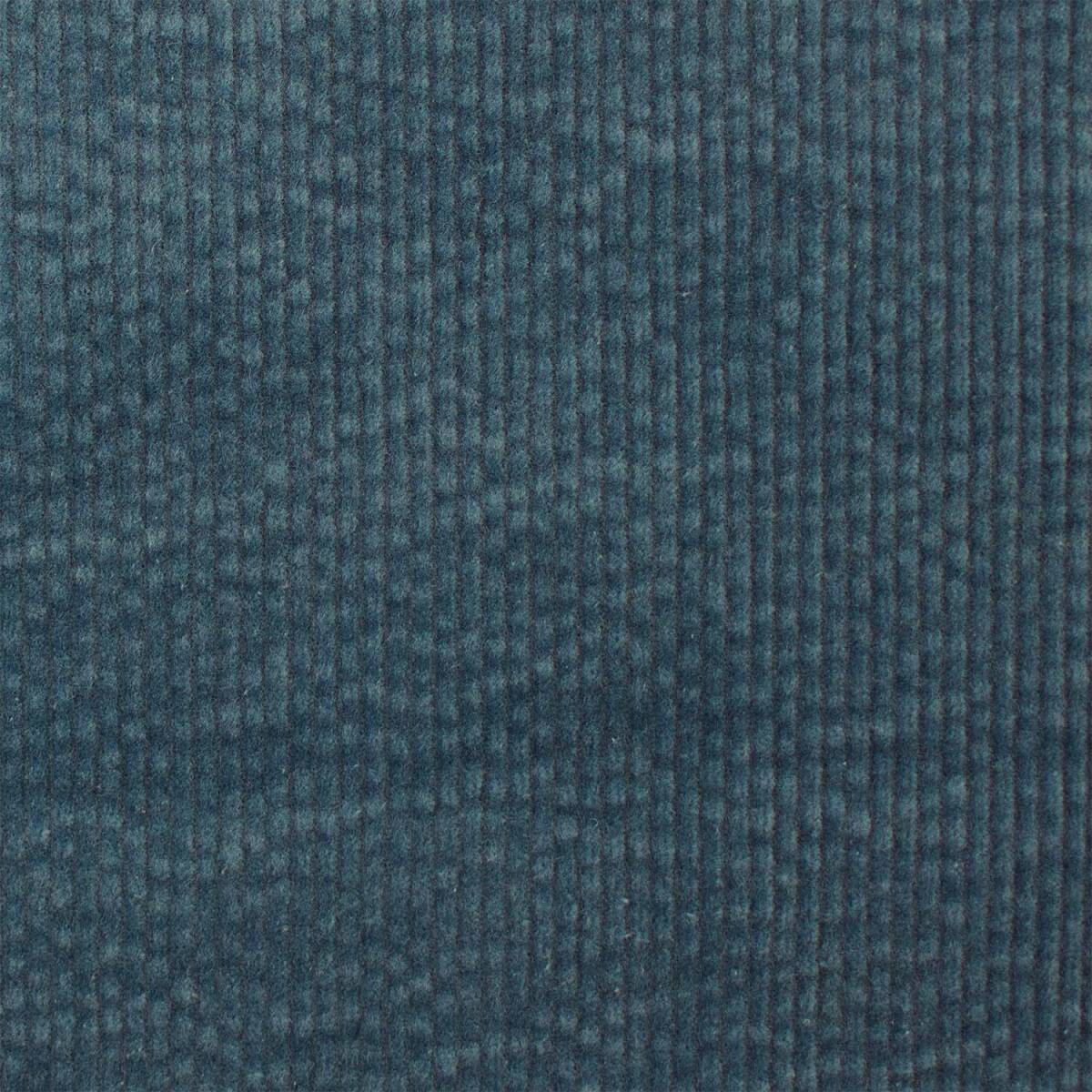 Cord Stoff Strech 6W, gewaschen, uni Jea box
