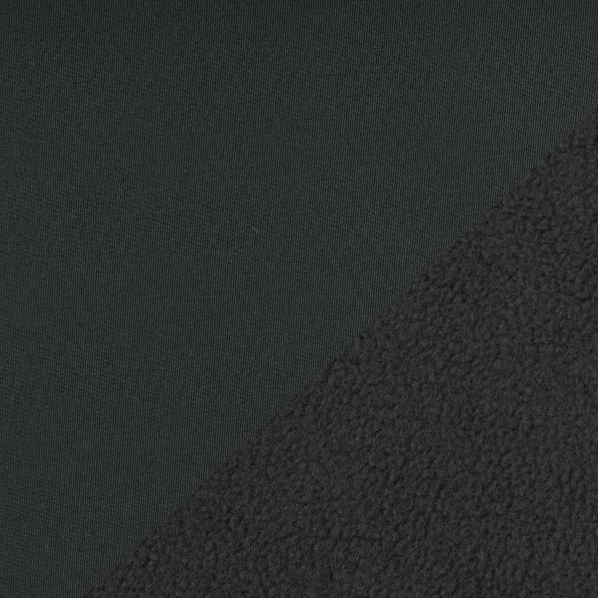 Nano Softshell Jenny, uni dunkelgrau box