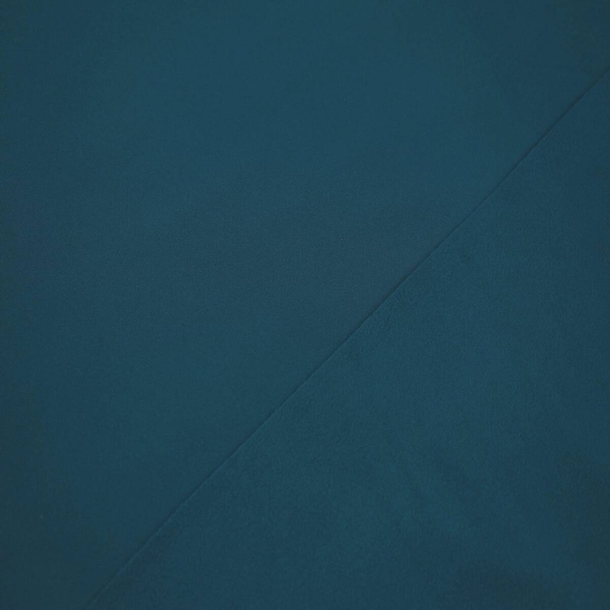 Nano Softshell Jenny, uni jeansblau box