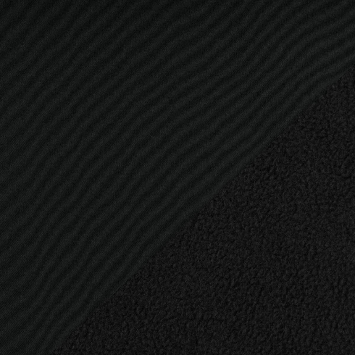 Nano Softshell Jenny, uni schwarz box