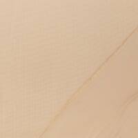 Baumwollstoff Heide, uni beige