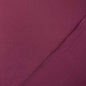 Jersey Vanessa, uni bordeaux