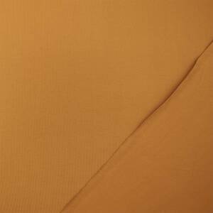 Jersey Vanessa, uni ocker
