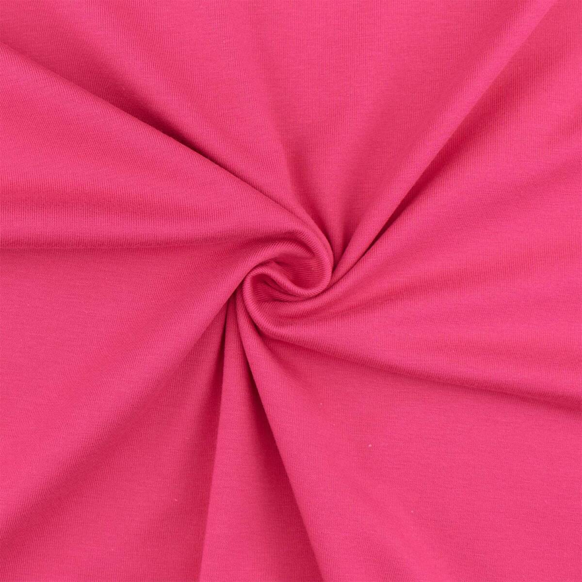 Jersey Vanessa, uni pink box