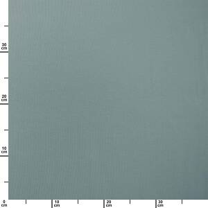Jersey Vanessa, uni rauchblau