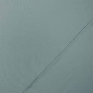 Jersey Vanessa, uni rauchblau