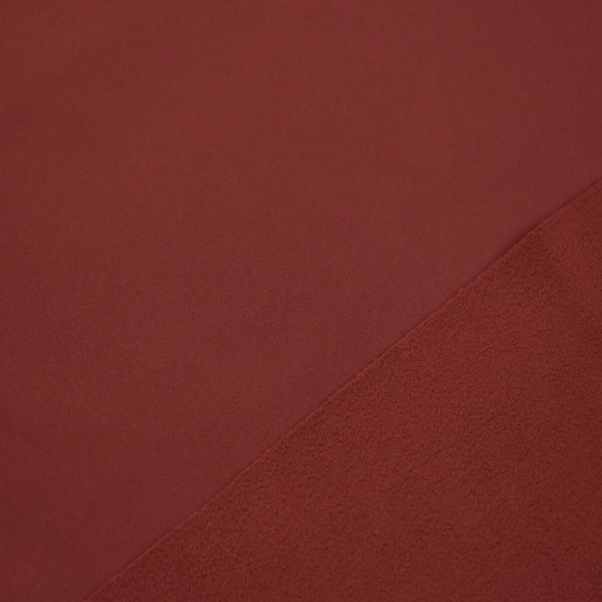 Nano Softshell Jenny, uni, bordeaux box
