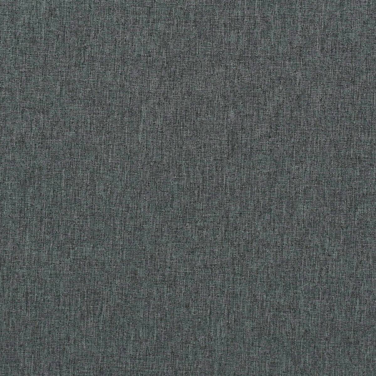 Softshell melange, meliert dunkelgrau box
