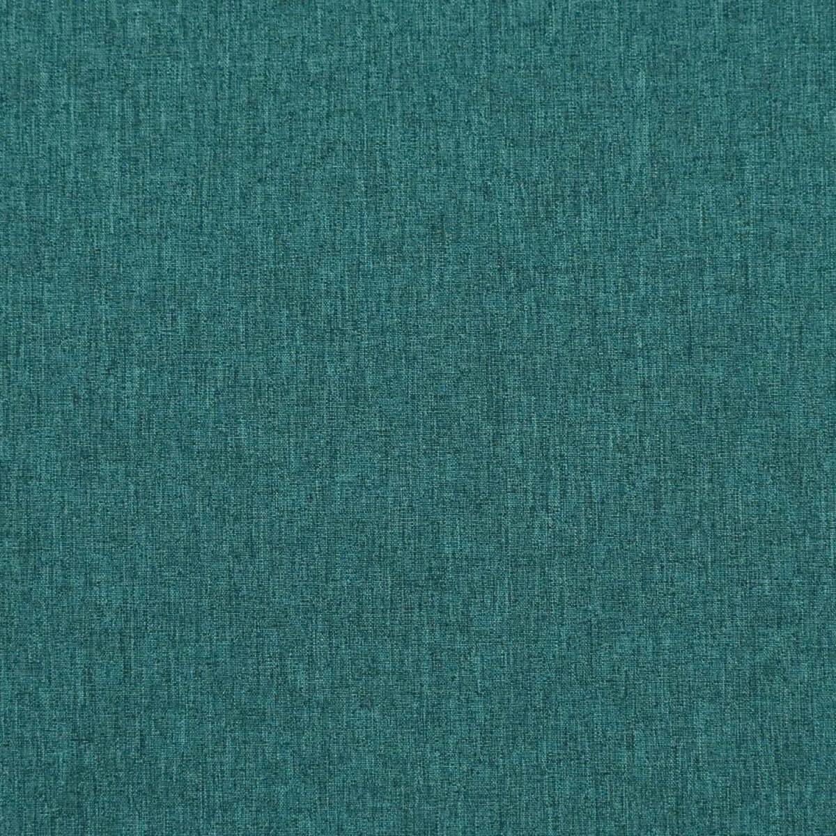Softshell melange, meliert petrol box