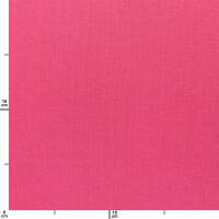 Bündchen Pia, Schlauchware, uni pink