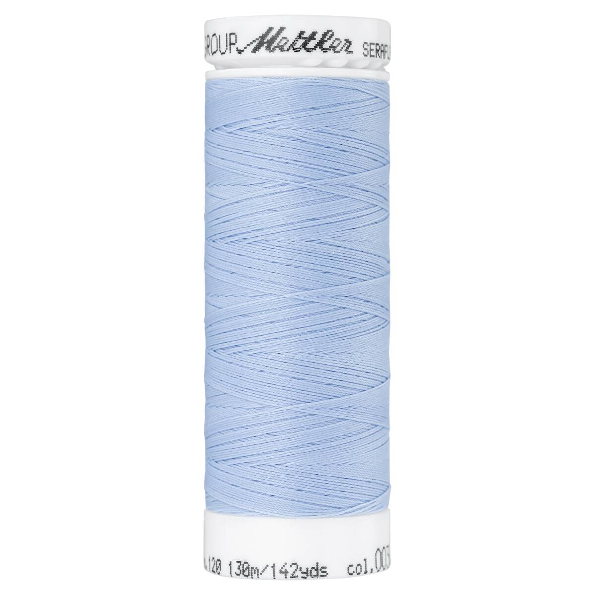 Mettler SERAFLEX®, elastisches N&aum box