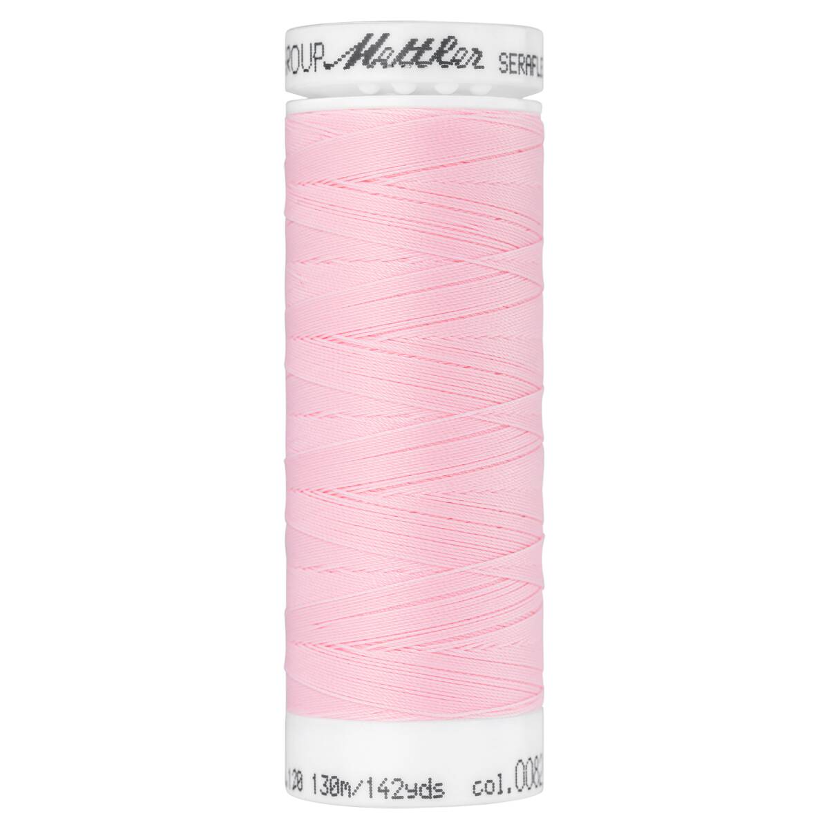 Mettler SERAFLEX®, elastisches N&aum box
