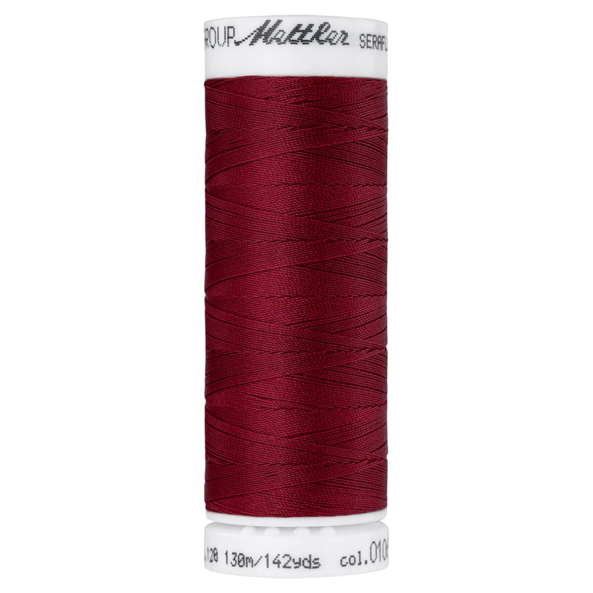 Mettler SERAFLEX®, elastisches N&aum box