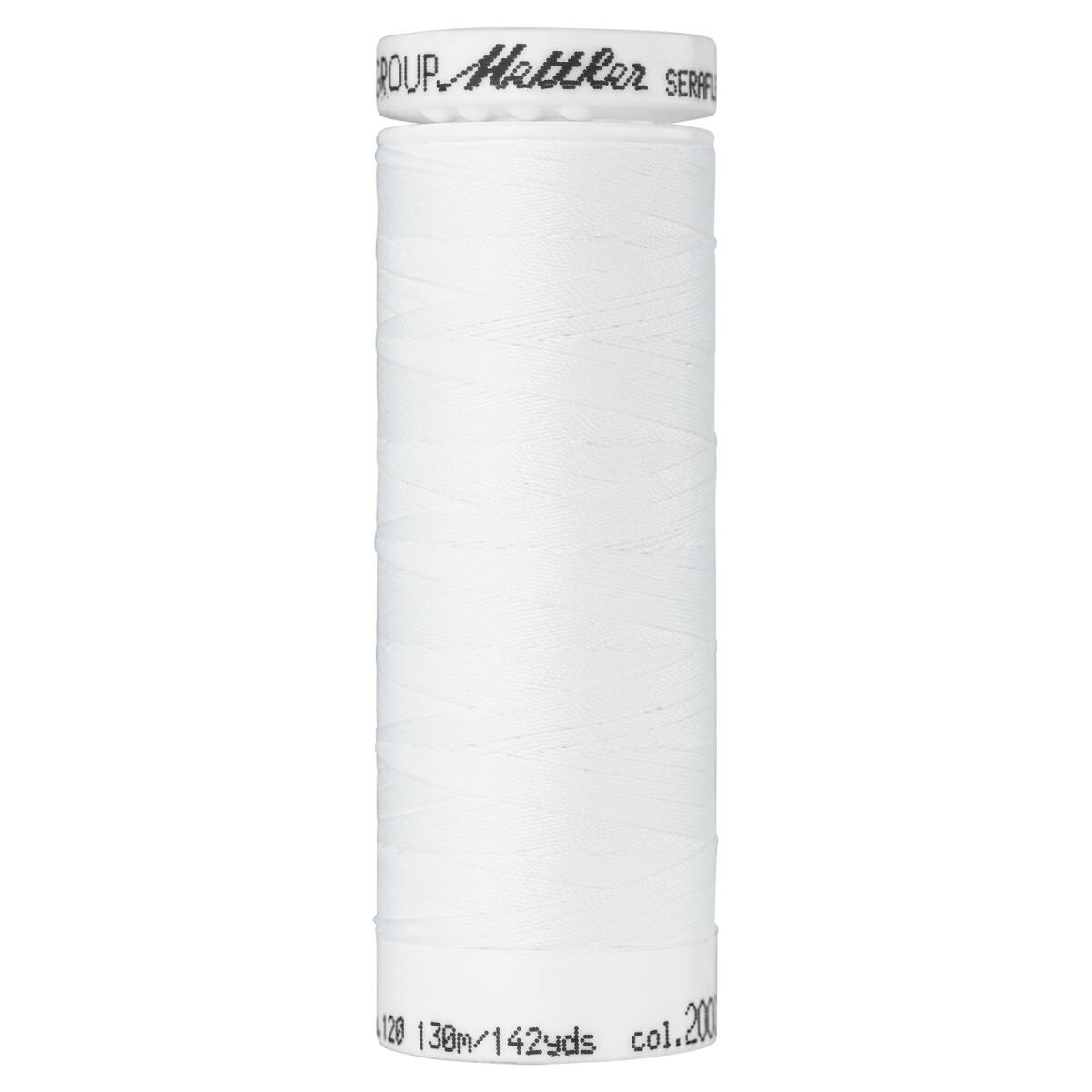 Mettler SERAFLEX®, elastisches N&aum box