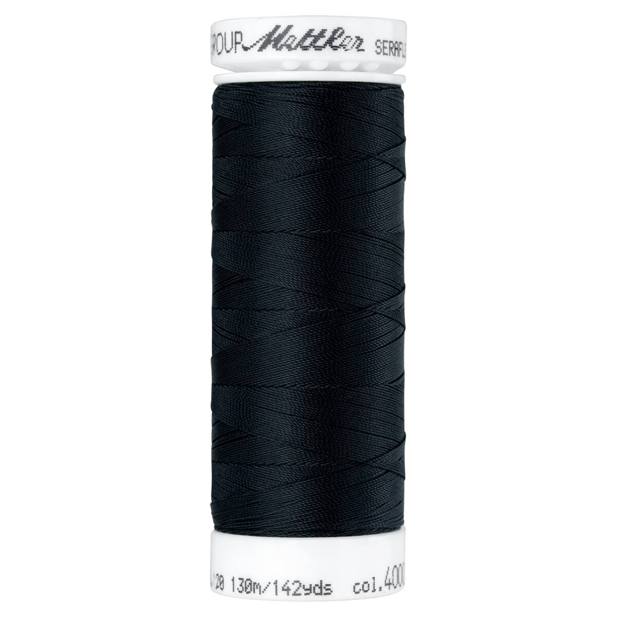 Mettler SERAFLEX®, elastisches N&aum box