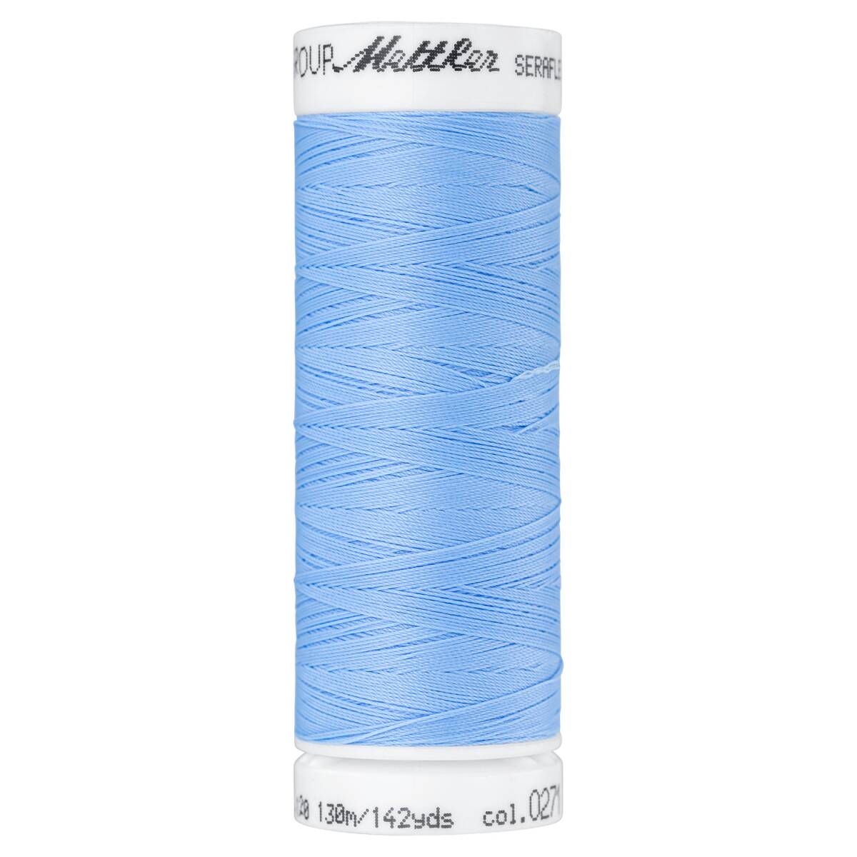 Mettler SERAFLEX®, elastisches N&aum box