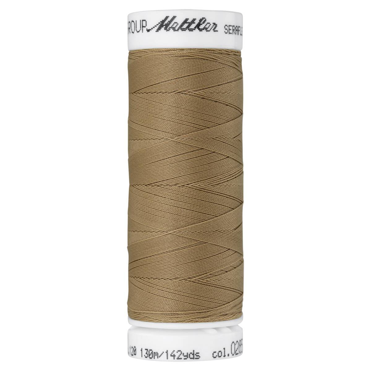 Mettler SERAFLEX®, elastisches N&aum box
