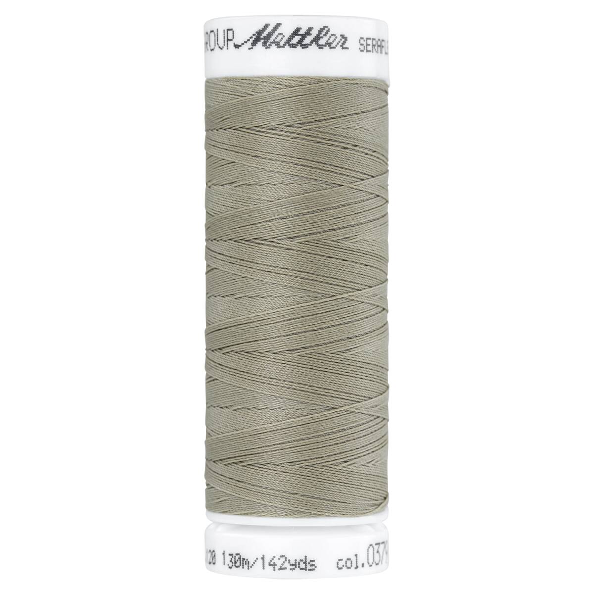 Mettler SERAFLEX®, elastisches N&aum box
