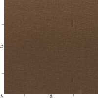 Jersey Cara, uni braun