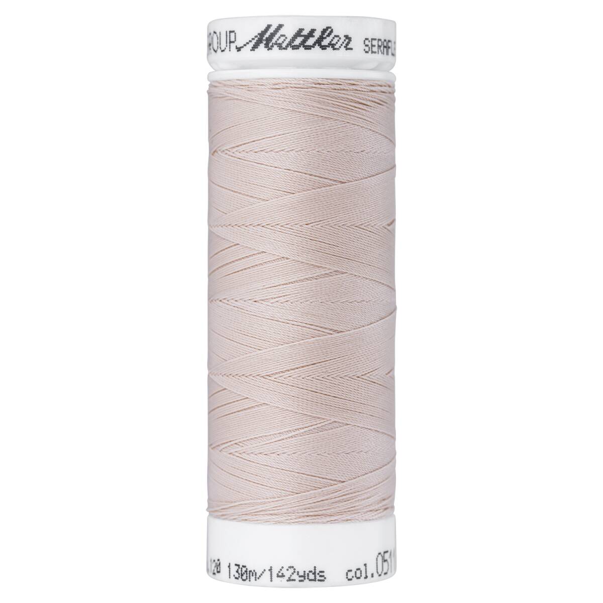 Mettler SERAFLEX®, elastisches N&aum box