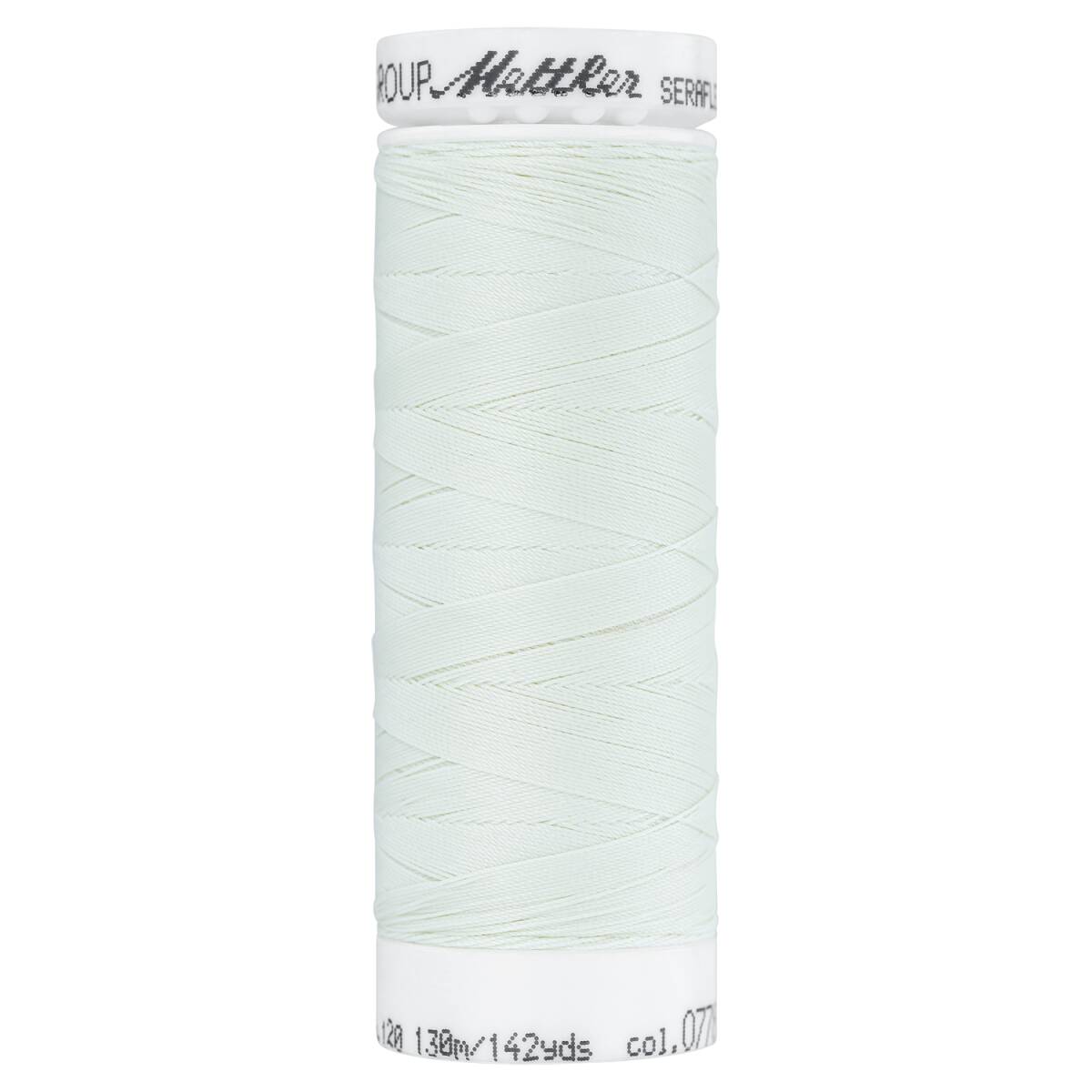 Mettler SERAFLEX®, elastisches N&aum box