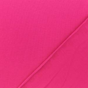 Jersey Cara, uni pink
