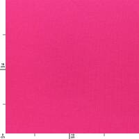 Jersey Cara, uni pink
