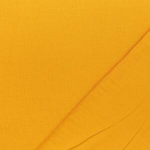 Jersey Cara, uni ockergelb