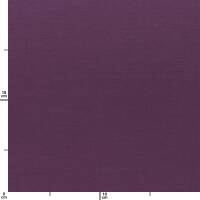 Jersey Cara, uni violett