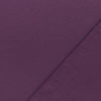Jersey Cara, uni violett