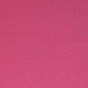 Jersey Austin, Jeansoptik, meliert, pink