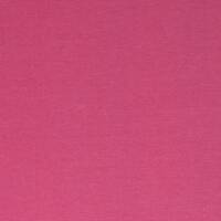 Jersey Austin, Jeansoptik, meliert, pink