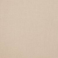 Canvas Stoff Calvin, uni beige