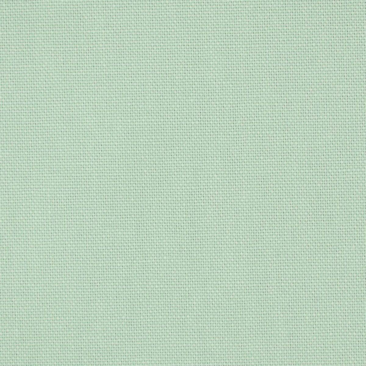 Canvas Stoff Calvin, uni mint box