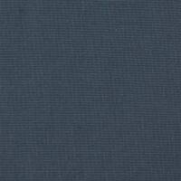 Canvas Stoff Calvin, uni nachtblau