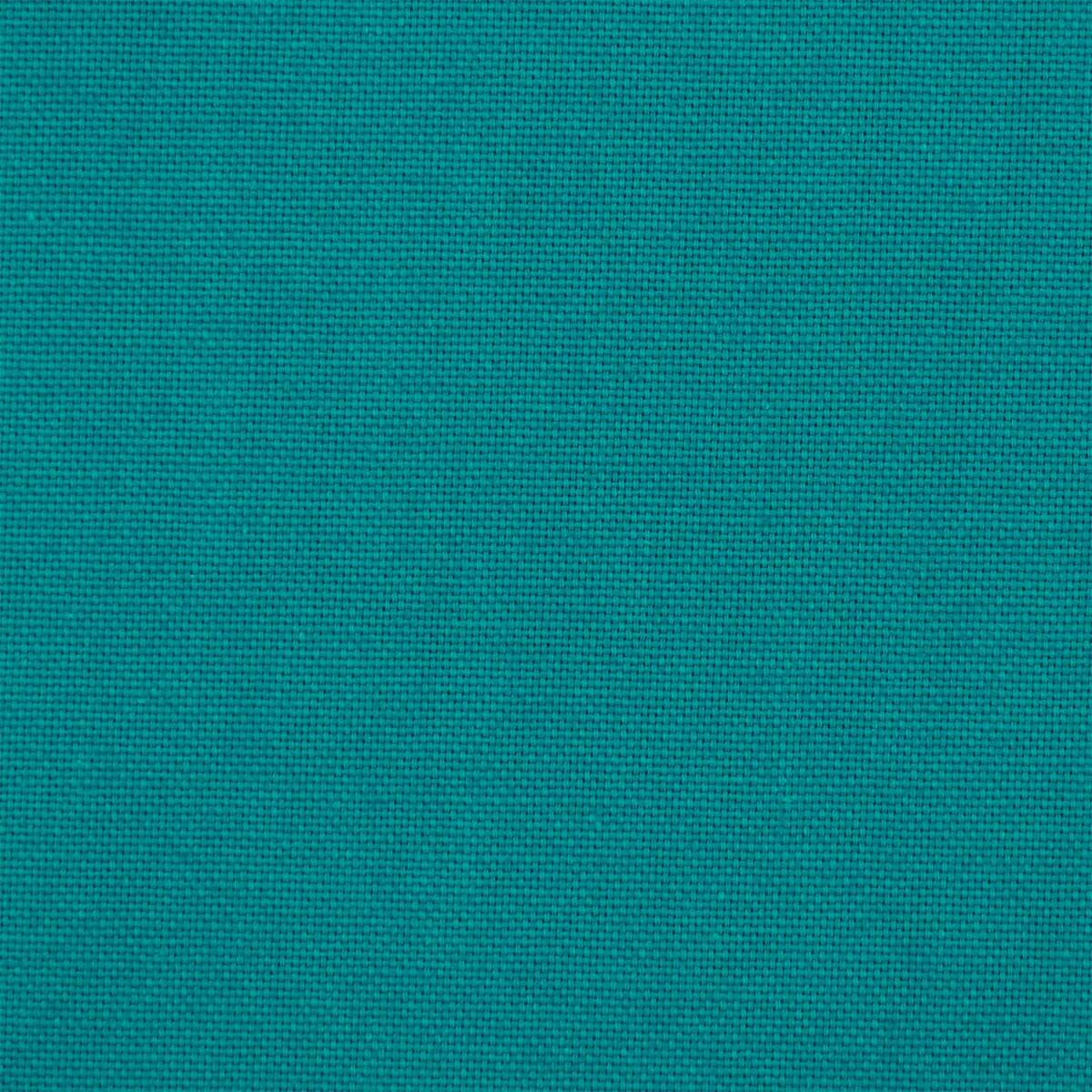 Canvas Stoff Calvin, uni petrol box