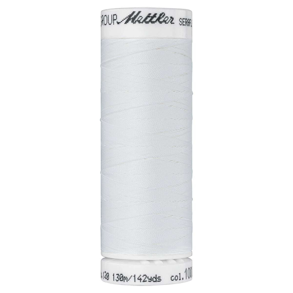 Mettler SERAFLEX®, elastisches N&aum box