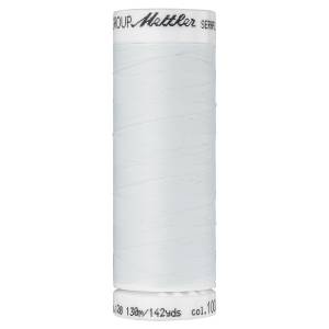 Mettler SERAFLEX®, elastisches Nähgarn, 130m,...