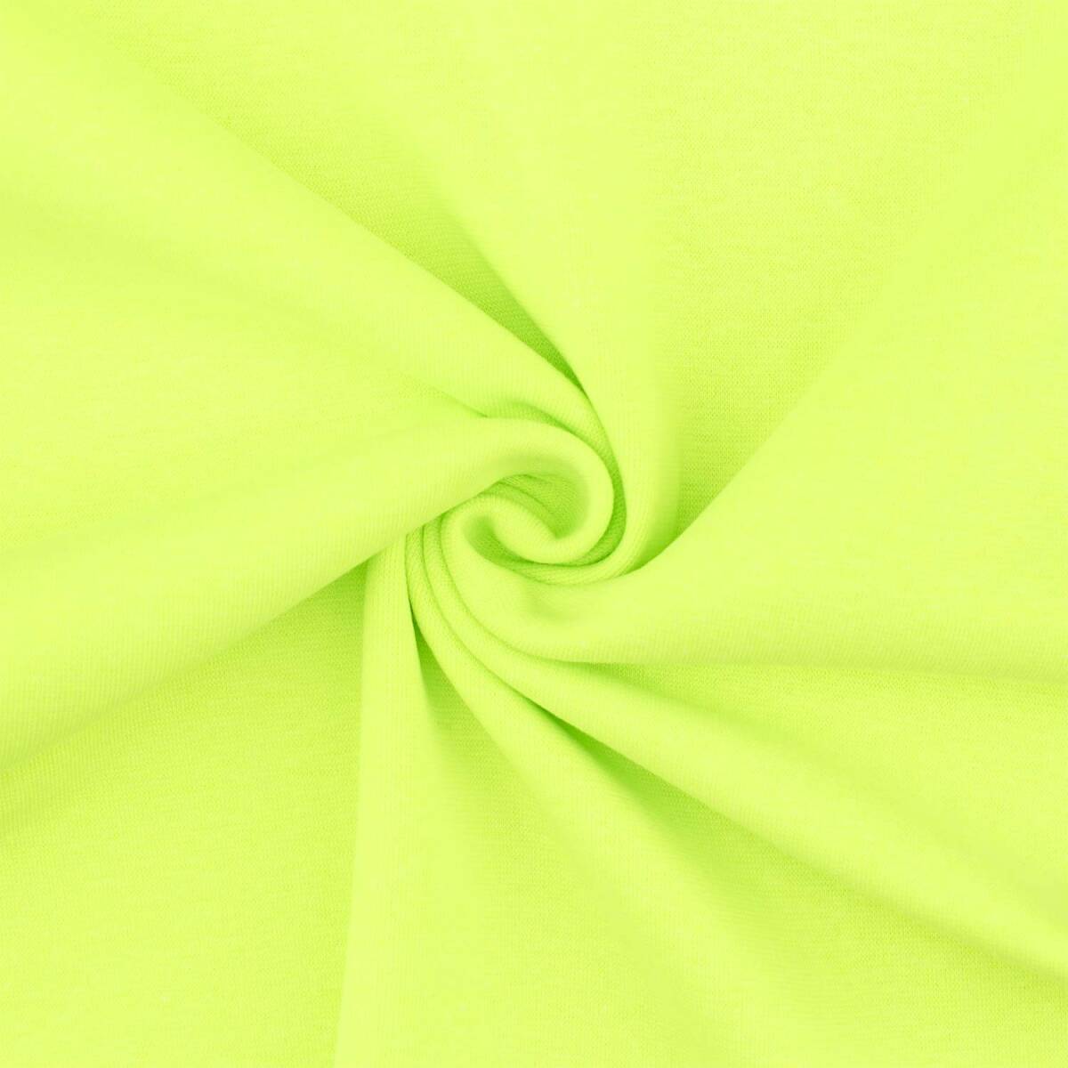 Bündchen Neon, Schlauchware, melier box