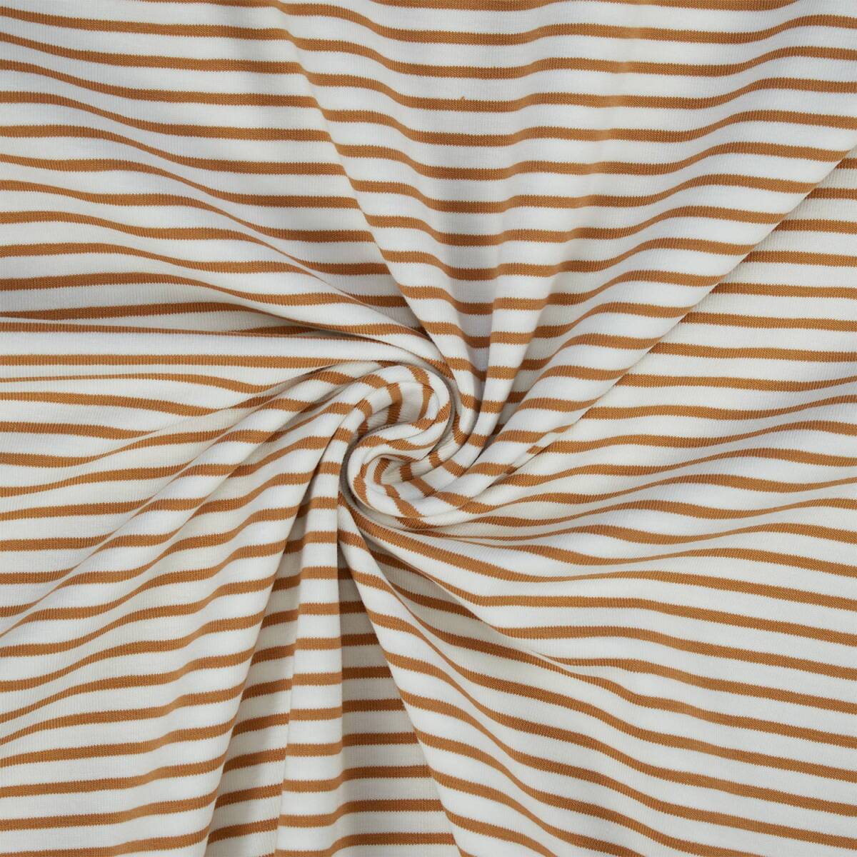 Jersey Mika, gestreift, 2,5mm und 5mm, k box
