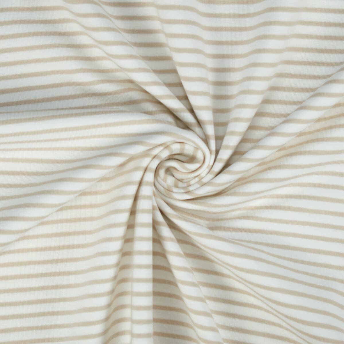 Jersey Mika, gestreift, 2,5mm und 5mm, h box