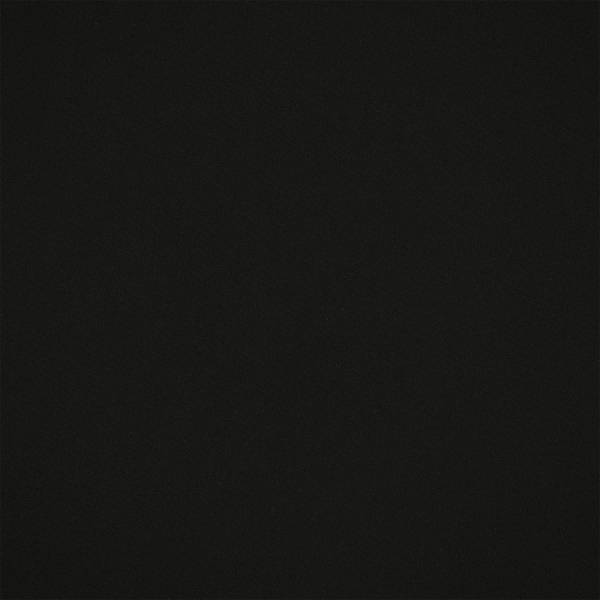 Softshell 3-Schichten mit Elasthananteil, uni schwarz
