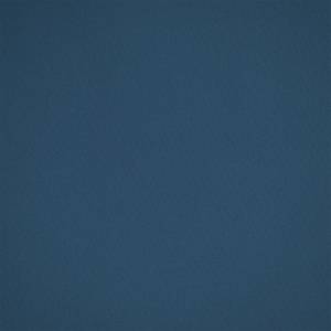 Softshell 3-Schichten mit Elasthananteil, uni Blau