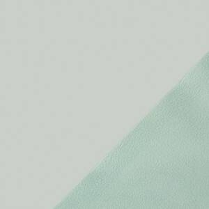 Softshell 3-Schichten mit Elasthananteil, uni blassblau