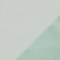 Softshell 3-Schichten mit Elasthananteil, uni blassblau