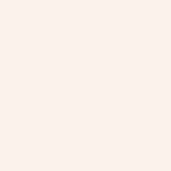 Softshell 3-Schichten mit Elasthananteil, uni weiss